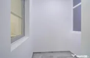 Garsoniera Metrou Iancului - Avrig - Ferdinand - renovata I