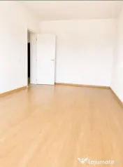 Apartament 3 camere, decomandat - zona Sanpetru 