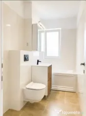 Apartament 3 camere, decomandat - zona Sanpetru 