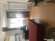 Tineretului timpuri noi vacaresti piscului