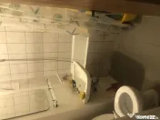 Tineretului timpuri noi vacaresti piscului