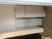 Tineretului timpuri noi vacaresti piscului