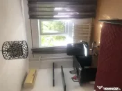 Tineretului timpuri noi vacaresti piscului
