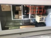 Tineretului timpuri noi vacaresti piscului
