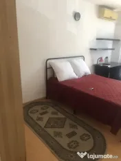 Tineretului timpuri noi vacaresti piscului 