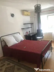 Tineretului timpuri noi vacaresti piscului 