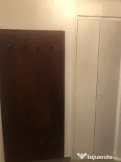 Tineretului timpuri noi vacaresti piscului 