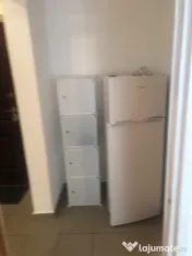 Tineretului timpuri noi vacaresti piscului 