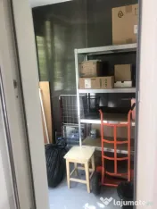 Tineretului timpuri noi vacaresti piscului 