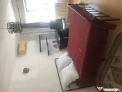 Tineretului timpuri noi vacaresti piscului