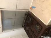 Tineretului timpuri noi vacaresti piscului