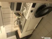 Tineretului timpuri noi vacaresti piscului