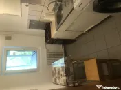 Tineretului timpuri noi vacaresti piscului