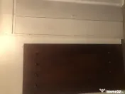 Tineretului timpuri noi vacaresti piscului