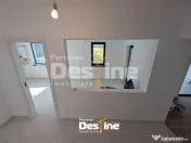 Duplex modern P+1+Pod 120 mp 4 camere finisaje premium pozi?