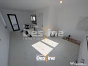 Duplex modern P+1+Pod 120 mp 4 camere finisaje premium pozi?
