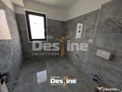 Duplex modern P+1+Pod 120 mp 4 camere finisaje premium pozi?