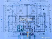 Duplex modern P+1+Pod 120 mp 4 camere finisaje premium pozi?