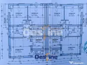 Duplex modern P+1+Pod 120 mp 4 camere finisaje premium pozi?