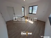 Duplex modern P+1+Pod 120 mp 4 camere finisaje premium pozi?