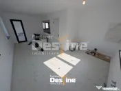 Duplex modern P+1+Pod 120 mp 4 camere finisaje premium pozi?