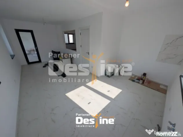 Duplex modern P+1+Pod 120 mp 4 camere finisaje premium pozi?
