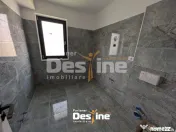 Duplex modern P+1+Pod 120 mp 4 camere finisaje premium pozi?