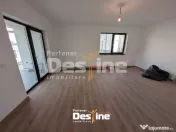 Duplex modern P+1+Pod 120 mp 4 camere finisaje premium pozi?