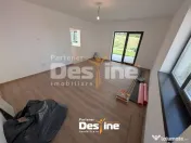 Duplex modern P+1+Pod 120 mp 4 camere finisaje premium pozi?