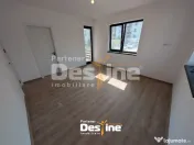 Duplex modern P+1+Pod 120 mp 4 camere finisaje premium pozi?