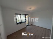 Duplex modern P+1+Pod 120 mp 4 camere finisaje premium pozi?