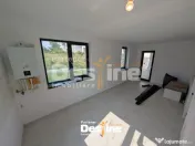 Duplex modern P+1+Pod 120 mp 4 camere finisaje premium pozi?