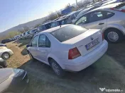 Vw bora fara acte perfect funcțională 