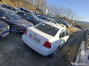 Vw bora fara acte perfect funcțională 
