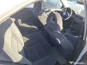 Vw bora fara acte perfect funcțională 