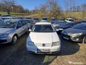 Vw bora fara acte perfect funcțională 