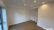 Apartament 2 camere I Aviatiei Tower I