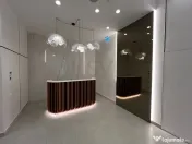 Apartament 2 camere I Aviatiei Tower I 
