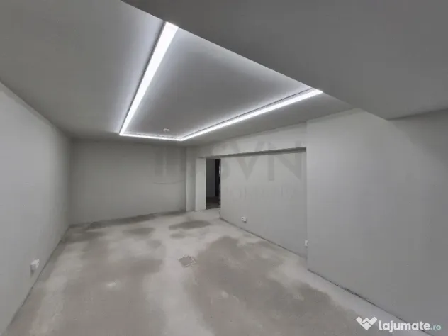 Spatiu de Birouri I Comercial I Wellness I De I Piata Vic...