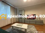 Apartament 2 camere de inchiriat P-ta Victoriei București |