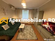 Apartament 2 camere de inchiriat P-ta Victoriei București |