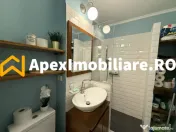 Apartament 2 camere de inchiriat P-ta Victoriei București |