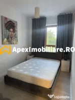 Apartament 2 camere de inchiriat Mihai Bravu București | Ap