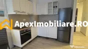 Apartament 2 camere de inchiriat Mihai Bravu București | Ap