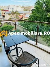Apartament 2 camere de inchiriat Mihai Bravu București | Ap