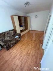 Garsoniera de vanzare, 32 mp, zona Racadau