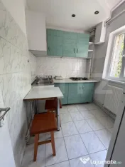 Garsoniera de vanzare, 32 mp, zona Racadau