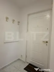 Garsoniera de vanzare, 32 mp, zona Racadau