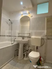 Garsoniera de vanzare, 32 mp, zona Racadau