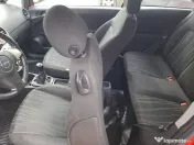 Opel Corsa, an 2007, 1.3 tdi 